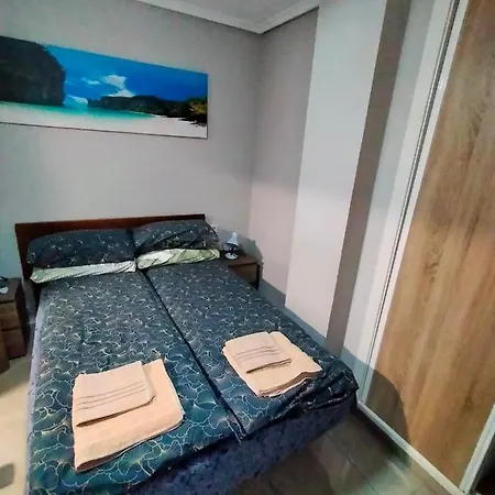 Goleta * Торевьиа