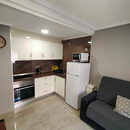 Goleta Торевьиа