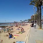 Goleta